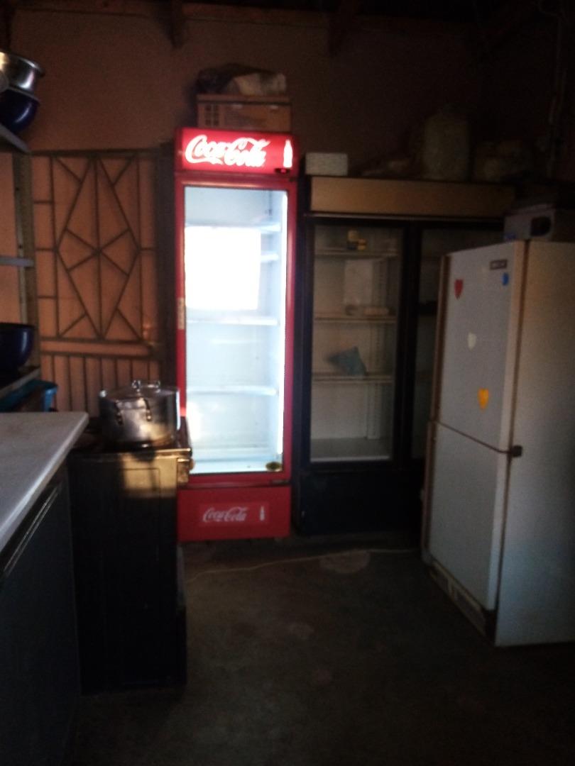 531480_outside